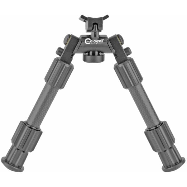 Caldwell Accumax Stud Bipod 6-9 - Image 3