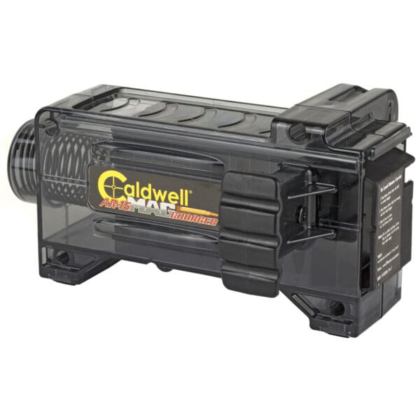 Caldwell Mag Charger AR15 Speed Loader - Image 2