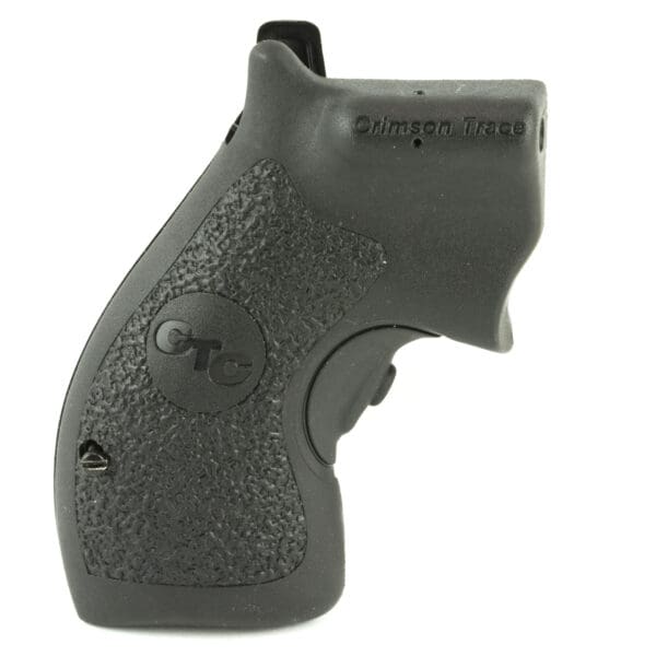 CTC LaserGrip S&W J-FR Pistol Grips - Image 2