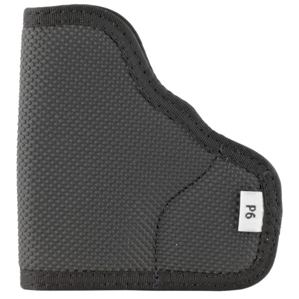 DeSantis Nemesis P238 911 Black Holster - Image 2