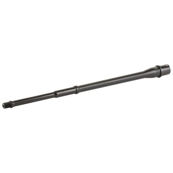 Faxon Duty Barrel 556 NATO 16" Gunner Black