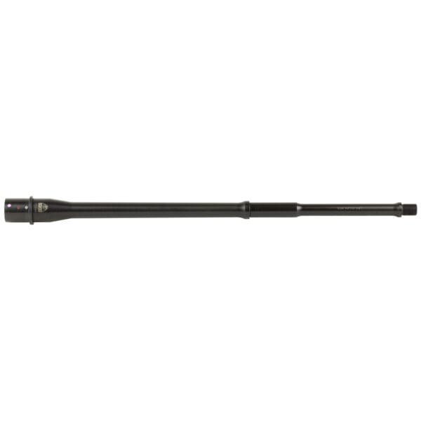 Faxon Duty Barrel 556 NATO 16" Gunner Black - Image 3