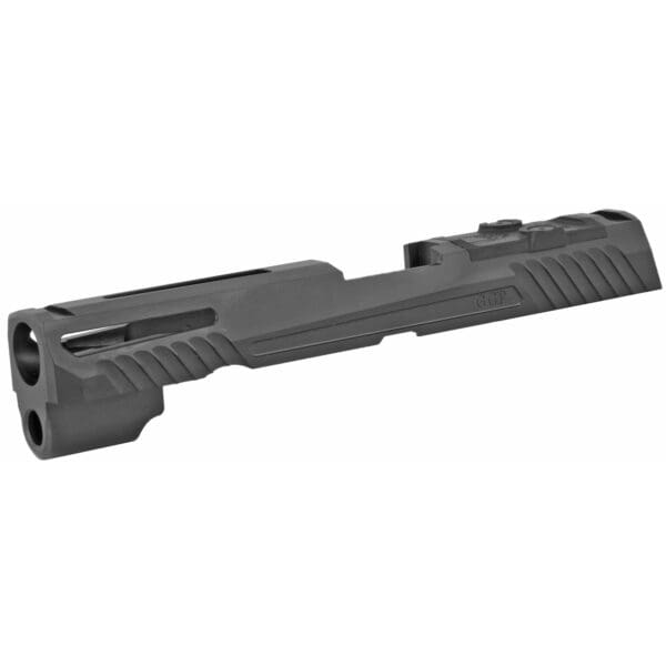 GGP Sig P320 Full-Size V1 Black Slide - Image 3