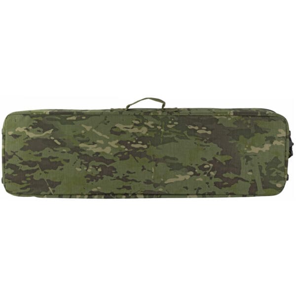 Multi Tropic GGG Rifle Case for Secure and Stylish Transport - Image 2