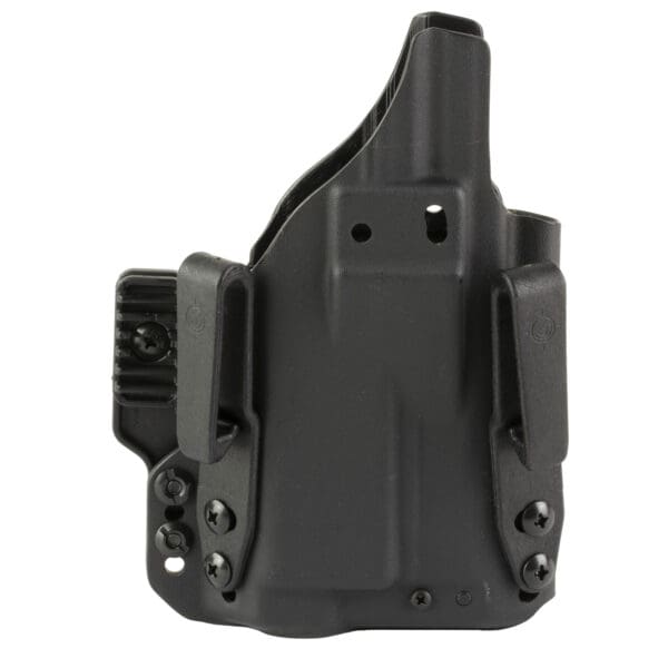 MFT Pro Holster for P365-XMacro TLR7 IWB