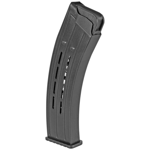 Mag Charles Daly 12GA 10-Round Black Shotgun Magazine