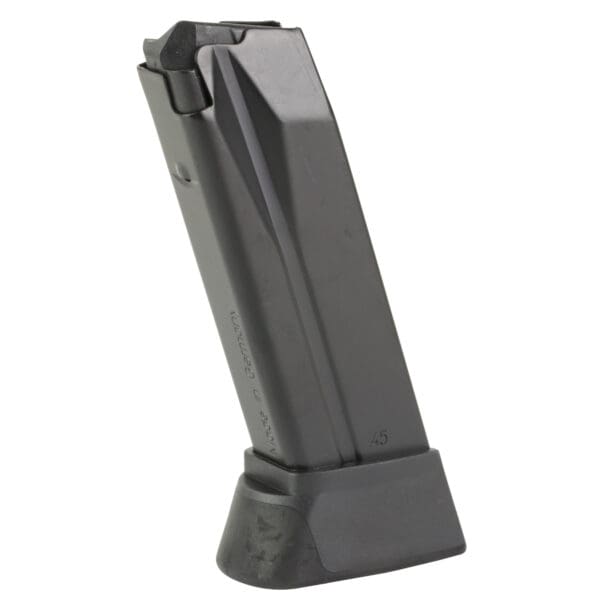 MAG HK HK45-C and USP-C 45ACP 10-Round Magazine