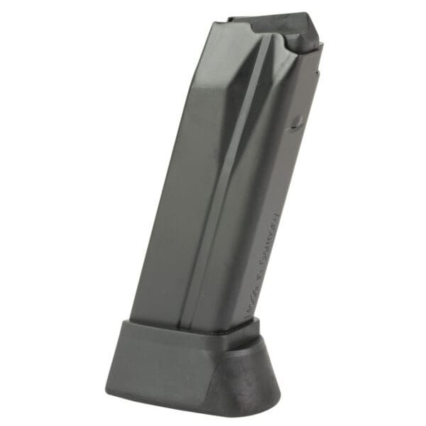 MAG HK HK45-C and USP-C 45ACP 10-Round Magazine - Image 2