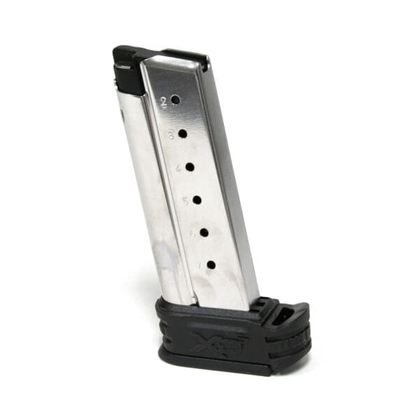 Springfield Armory XDS 40SW 7-Round Magazine