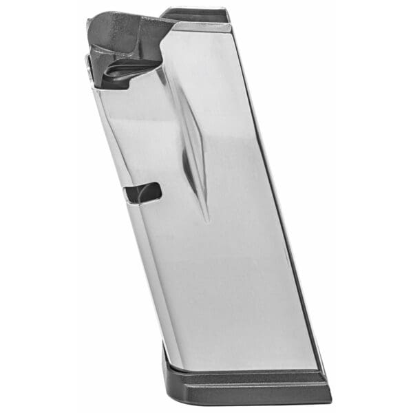 Springfield Armory Hellcat 9mm Magazine, 10 Rounds