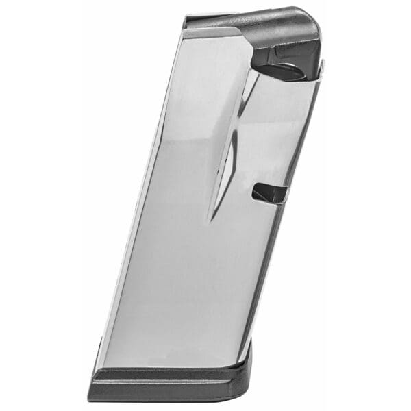 Springfield Armory Hellcat 9mm Magazine, 10 Rounds - Image 2