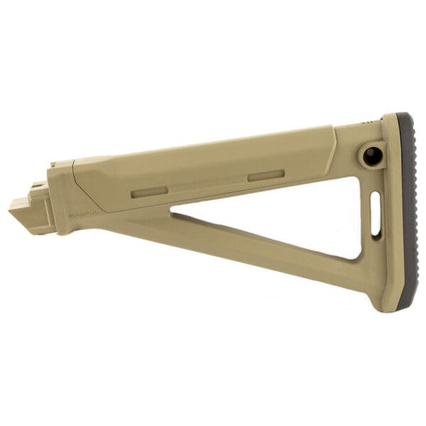 MAGPUL MOE AK Stock for AK47/AK74 - Flat Dark Earth