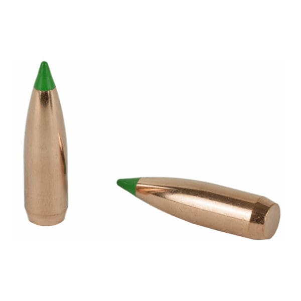 Nosler 30 Cal 150gr Bullets - Pack of 50 Rounds - Image 4