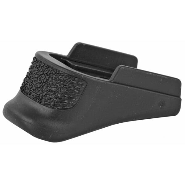 Pearce Grip Extension for SIG P365 - Improved Control and Comfort