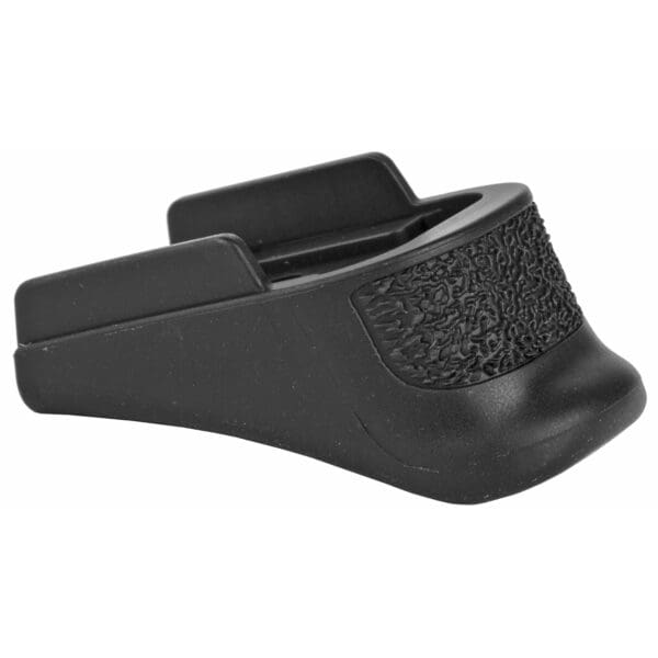 Pearce Grip Extension for SIG P365 - Improved Control and Comfort - Image 2