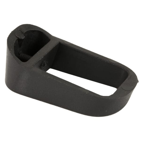 Glock 19 to 17 Magazine Sleeve Adapter by Pachmayr