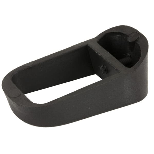 Glock 19 to 17 Magazine Sleeve Adapter by Pachmayr - Image 2