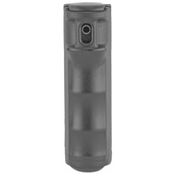 MSI Compact Black Pepper Spray for Personal Safety