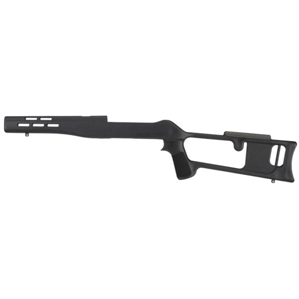 Advanced Technology Ruger 10/22 Fiberforce Stock