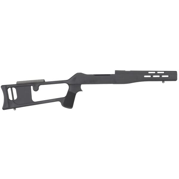 Advanced Technology Ruger 10/22 Fiberforce Stock - Image 2