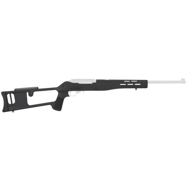 Advanced Technology Ruger 10/22 Fiberforce Stock - Image 3