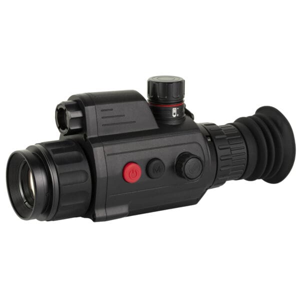 AGM NEITH DS32-4MP Digital Night Vision Monocular