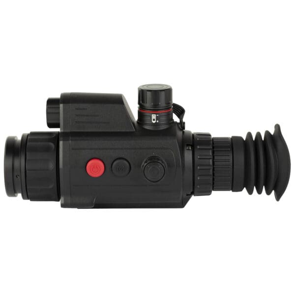 AGM NEITH DS32-4MP Digital Night Vision Monocular - Image 3