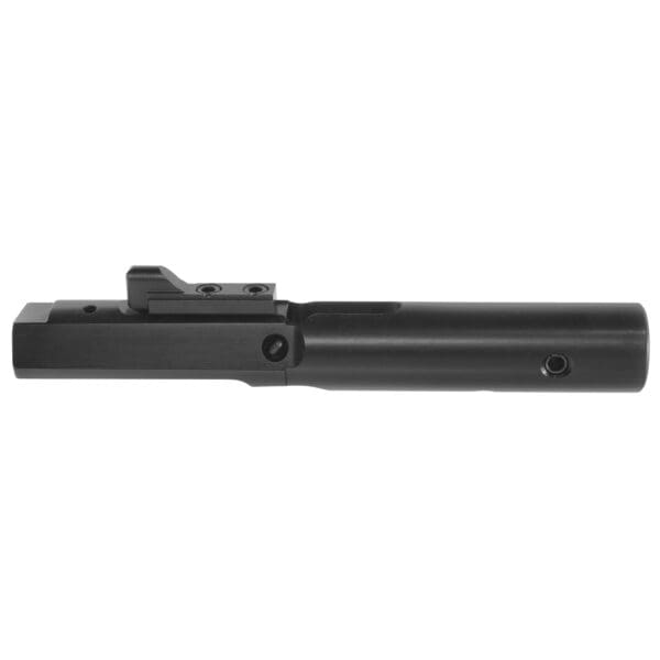 Angstadt AR15 9mm Black Bolt Carrier Group (BCG) - Image 2