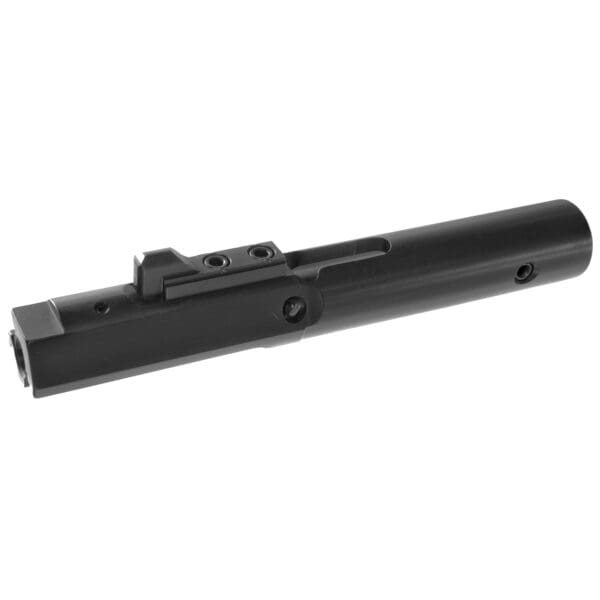 Angstadt AR15 9mm Black Bolt Carrier Group (BCG) - Image 3