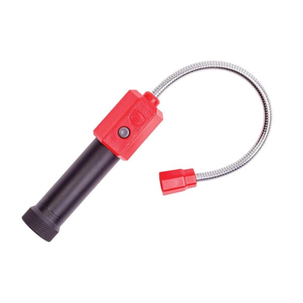 Real Avid Magnetic Bore Light for Gun Cleaning and Inspection - Image 2