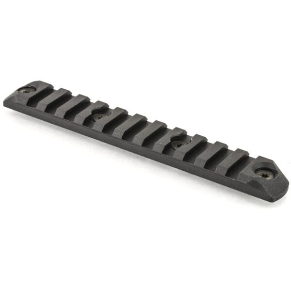 BCM Gunfighter KeyMod Alum 5.5" Rail - Lightweight Handguard - Image 2