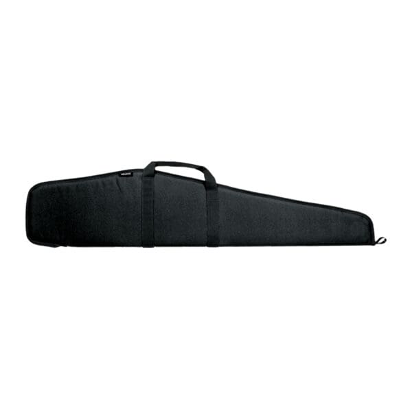 Bulldog Economy Rifle Case 40" Black/Black