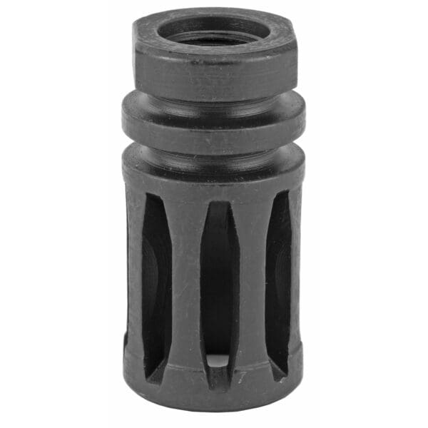 CMMG A2 1/2x28 Compensator for Enhanced Muzzle Control - Image 2