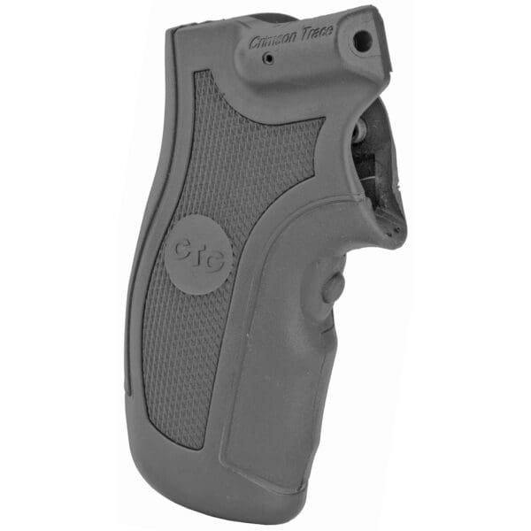 CTC Lasergrip for Smith & Wesson LCR/LCRX - Red Laser - Image 2