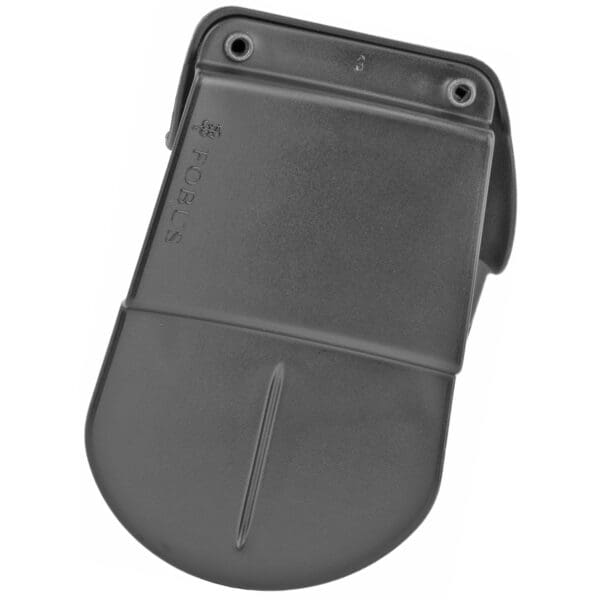 FOBUS PDL HLSTR for KelTec P-3AT/P32 - Secure and Comfortable Holster - Image 2