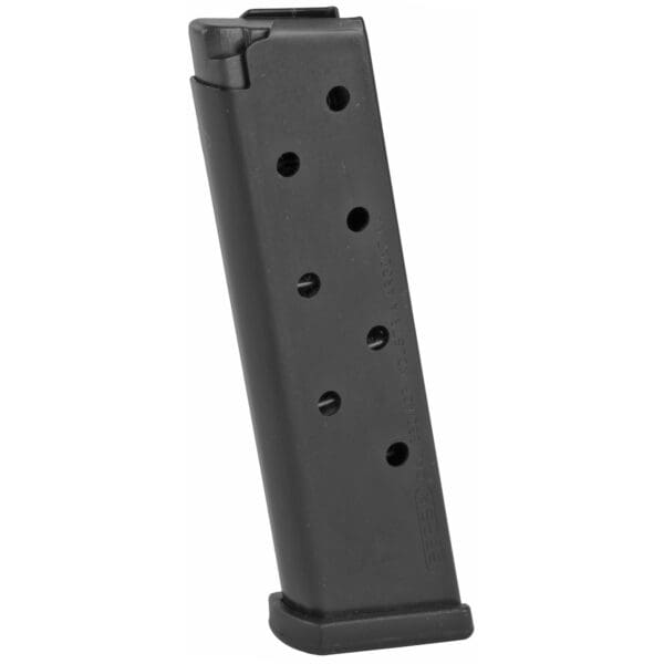 Bersa Thunder 380 8-Round Magazine, Matte Finish