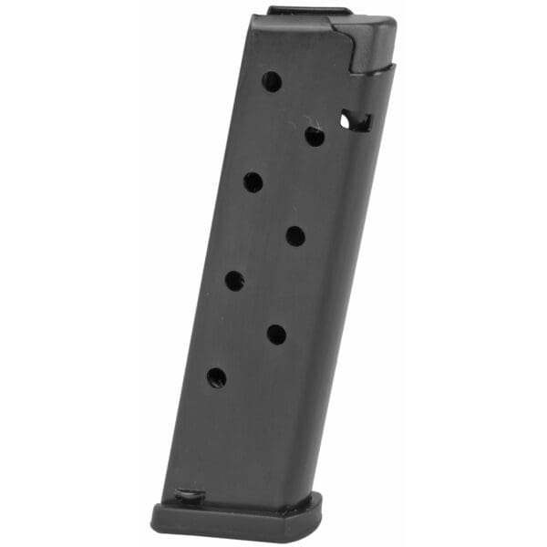 Bersa Thunder 380 8-Round Magazine, Matte Finish - Image 2