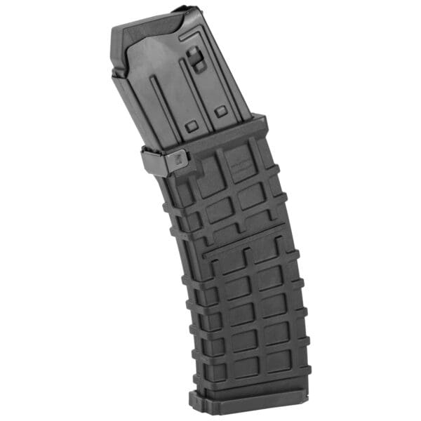 Promag MKA 1919 12GA 2.75" 10-Round Black Shotgun Magazine