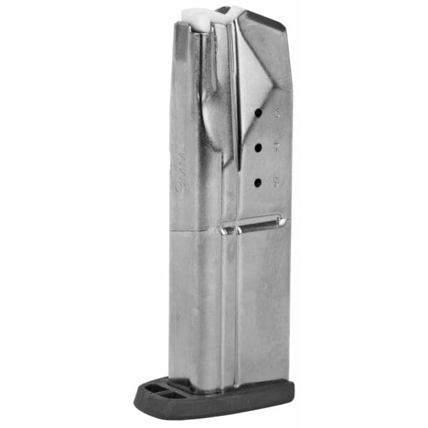 Smith & Wesson SD9 & SD9VE 9mm 10-Round Magazine