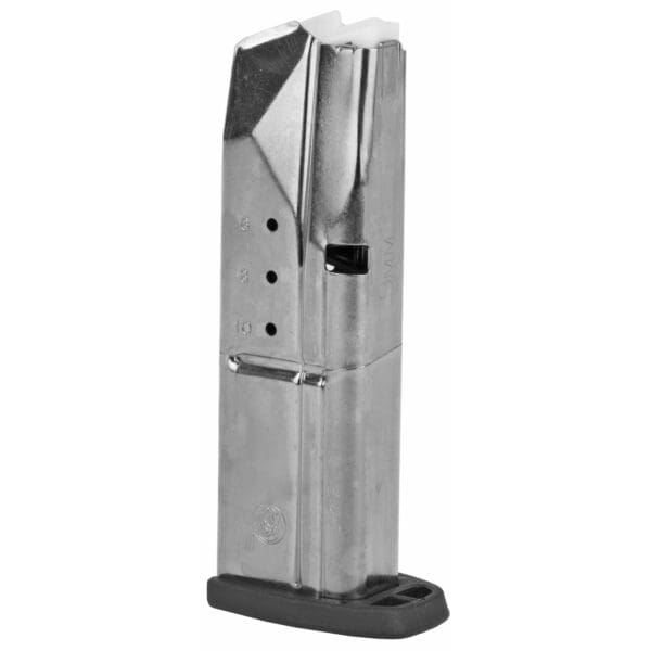 Smith & Wesson SD9 & SD9VE 9mm 10-Round Magazine - Image 2