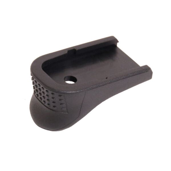 Pearce Grip Extension for Glock 43 - Enhance Your Grip - Image 2