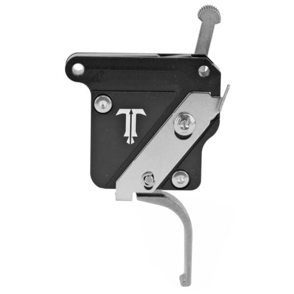 TRIGRTECH R700 Primary Flat Right-Hand Bolt - Image 2