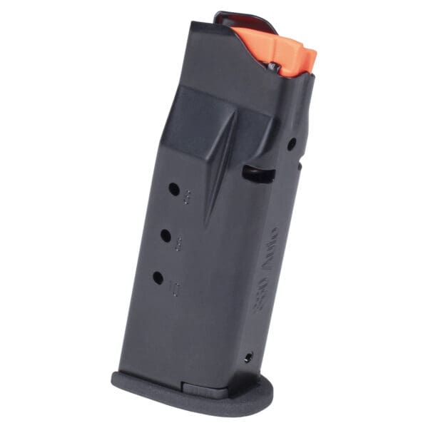 Smith & Wesson M&P Bodyguard 2.0 380 10-Round Magazine