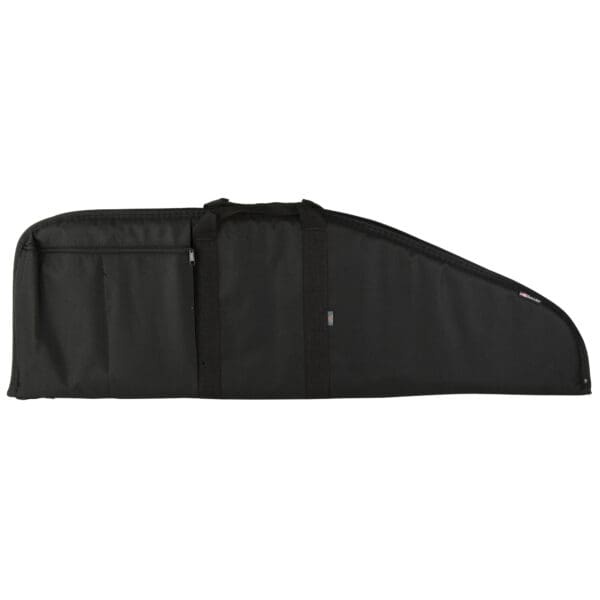 ALLEN TAC SIX Rifle Case 38" Black - Secure Storage & Transport