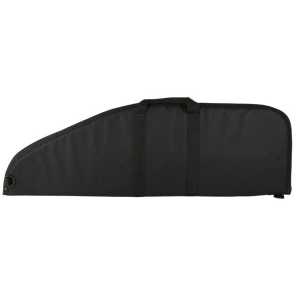 ALLEN TAC SIX Rifle Case 38" Black - Secure Storage & Transport - Image 2