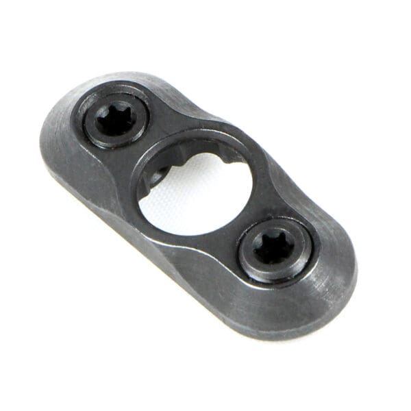 BCM Gunfighter Keymod QD Sling Mount for Quick Detach Sling Attachment