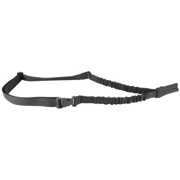 Blackhawk Storm Single Point Sling, Black