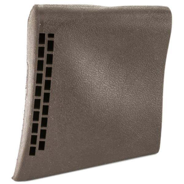 Large Slip-On Recoil Pad by BTLR CRK for Enhanced Comfort