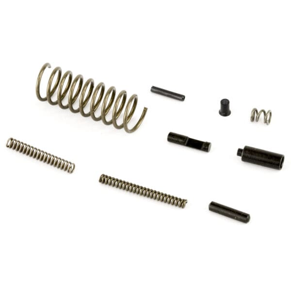 CMMG AR15 Upper Pins and Springs Parts Kit