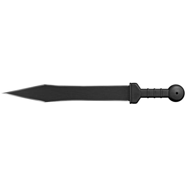 Cold Steel Gladius Machete: Durable and Versatile Outdoor Tool